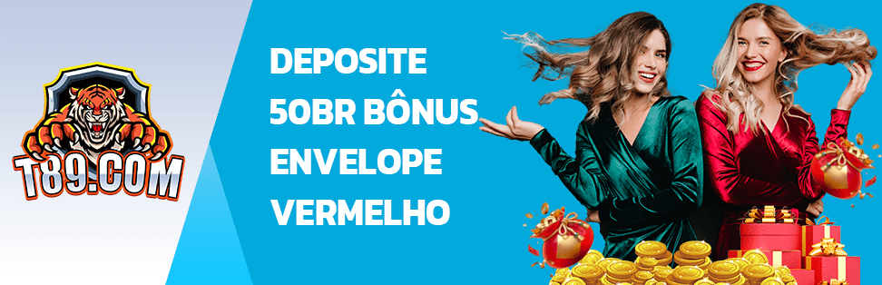 tem como encerrar aposta no bet365